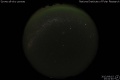 2012/9/15 23:41’40”