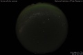 2012/9/15 23:42’10”