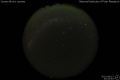 2012/9/15 23:43’40”