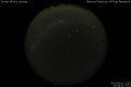 2012/9/15 23:44’10”