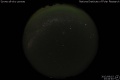 2012/9/15 23:44’40”