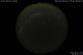 2012/9/15 23:45’10”