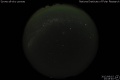 2012/9/15 23:45’40”