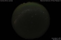 2012/9/15 23:46’40”