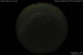 2012/9/15 23:47’10”