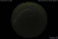 2012/9/15 23:47’40”