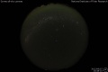 2012/9/15 23:48’10”