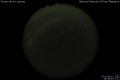 2012/9/15 23:48’40”