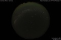 2012/9/15 23:49’10”