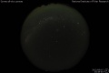 2012/9/15 23:49’40”
