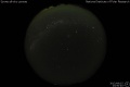2012/9/15 23:50’40”