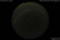2012/9/15 23:51’10”