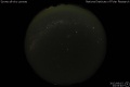 2012/9/15 23:53’40”