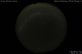 2012/9/15 23:54’10”