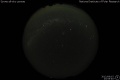 2012/9/15 23:55’40”