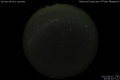 2012/9/15 23:56’10”