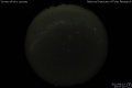 2012/9/15 23:57’10”
