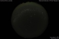 2012/9/15 23:57’40”