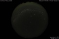 2012/9/15 23:58’10”