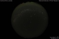 2012/9/15 23:58’40”