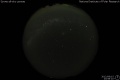 2012/9/15 23:59’10”