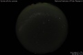 2012/9/15 23:59’40”