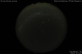 2012/9/16 00:00’40”