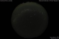 2012/9/16 00:01’10”