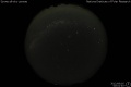 2012/9/16 00:01’40”