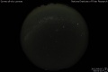 2012/9/16 00:02’10”