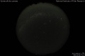 2012/9/16 00:02’40”