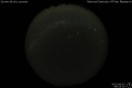 2012/9/16 00:03’10”