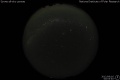 2012/9/16 00:03’40”
