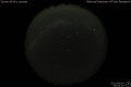 2012/9/16 00:04’10”