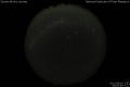 2012/9/16 00:04’40”