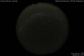 2012/9/16 00:05’10”