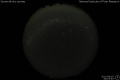 2012/9/16 00:05’40”