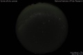 2012/9/16 00:07’40”