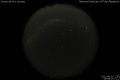 2012/9/16 00:08’10”