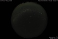 2012/9/16 00:08’40”