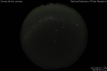 2012/9/16 00:09’10”