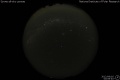 2012/9/16 00:09’40”