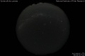 2012/9/16 00:30’10”
