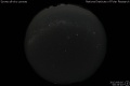 2012/9/16 00:33’10”
