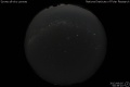 2012/9/16 00:39’10”