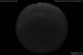 2012/9/16 00:39’40”