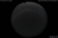 2012/9/16 00:40’10”