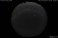 2012/9/16 00:42’10”