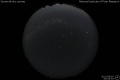 2012/9/16 00:45’10”