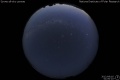 2012/9/16 01:00’10”